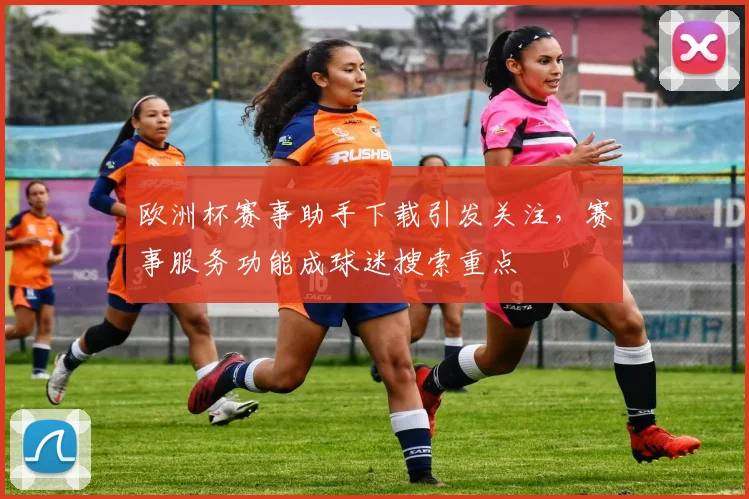 欧洲杯赛事助手下载引发关注,赛事服务功能成球迷搜索重点