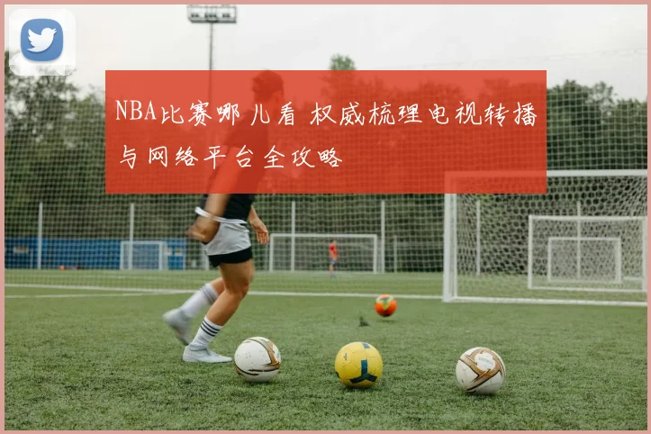 NBA比赛哪儿看 权威梳理电视转播与网络平台全攻略
