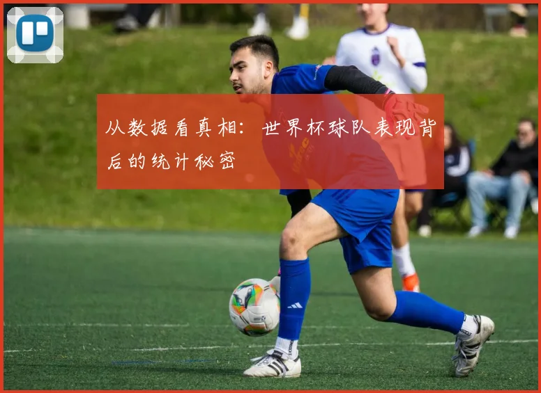 从数据看真相：世界杯球队表现背后的统计秘密