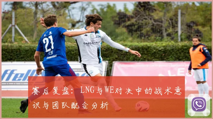 赛后复盘：LNG与WE对决中的战术意识与团队配合分析